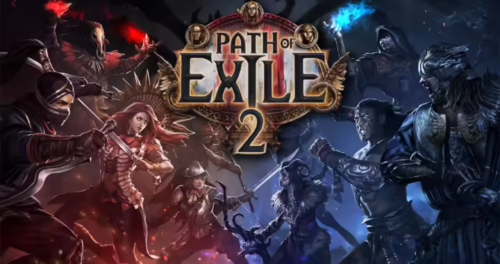 PoE 2 guide