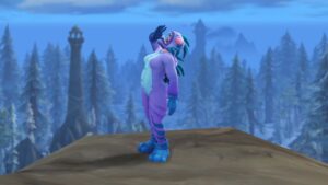 December trading post